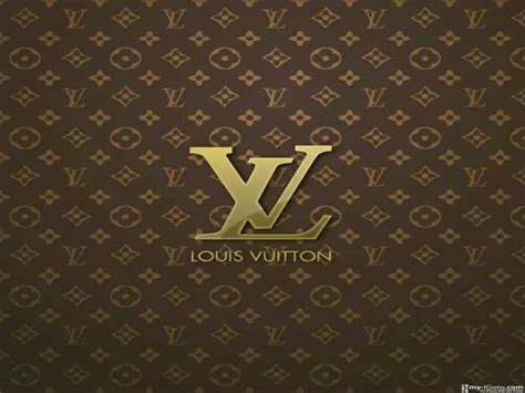 louis vuitton presentatie|Louis Vuitton presentation.